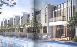 Thomson Grand (D20), Condominium #503269131